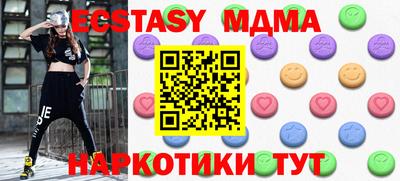 ешки Ипатово