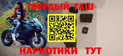 прущий лед Ирбит